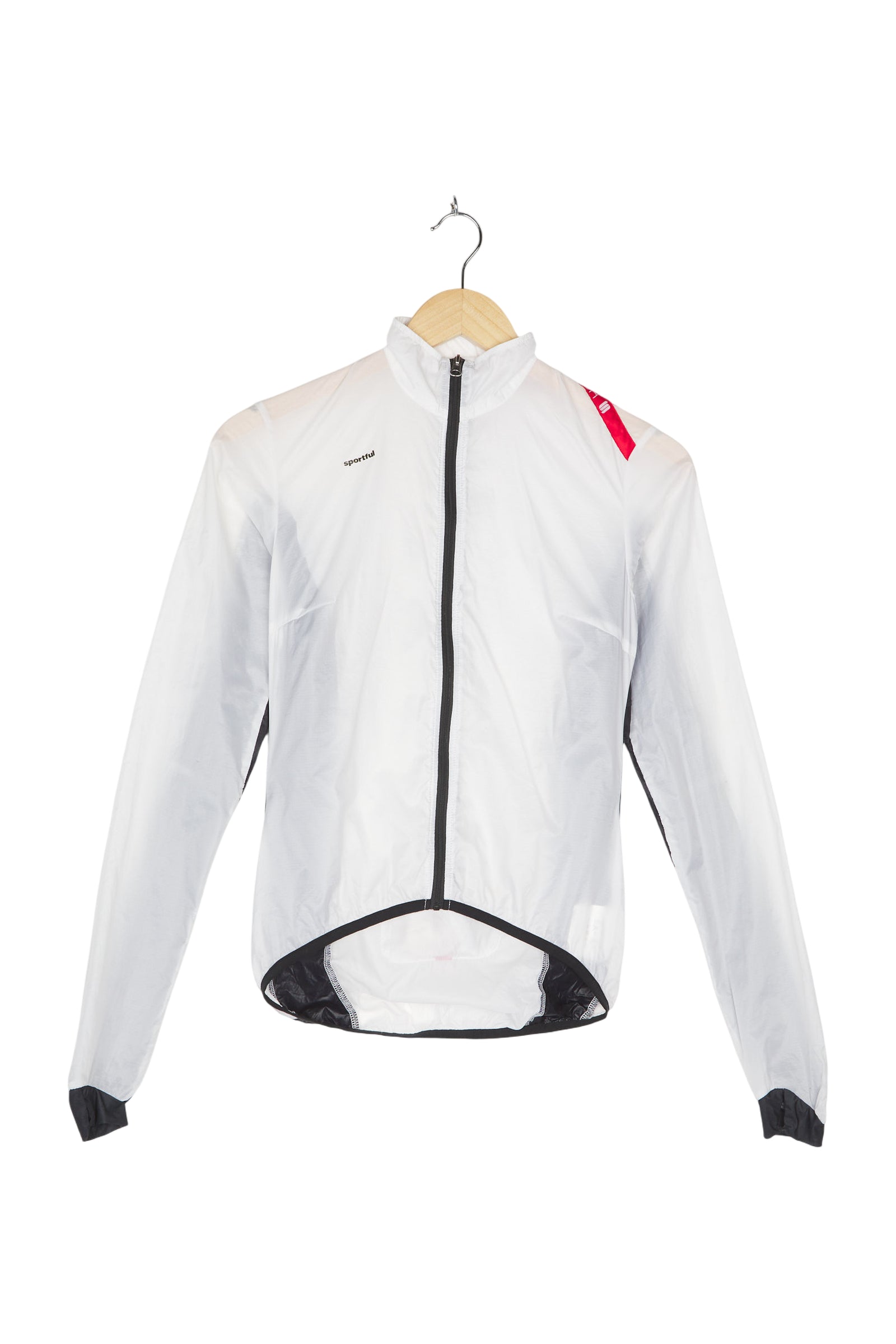 Windbreaker für Damen